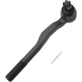 Op Parts Tie Rod End, 43951016 43951016